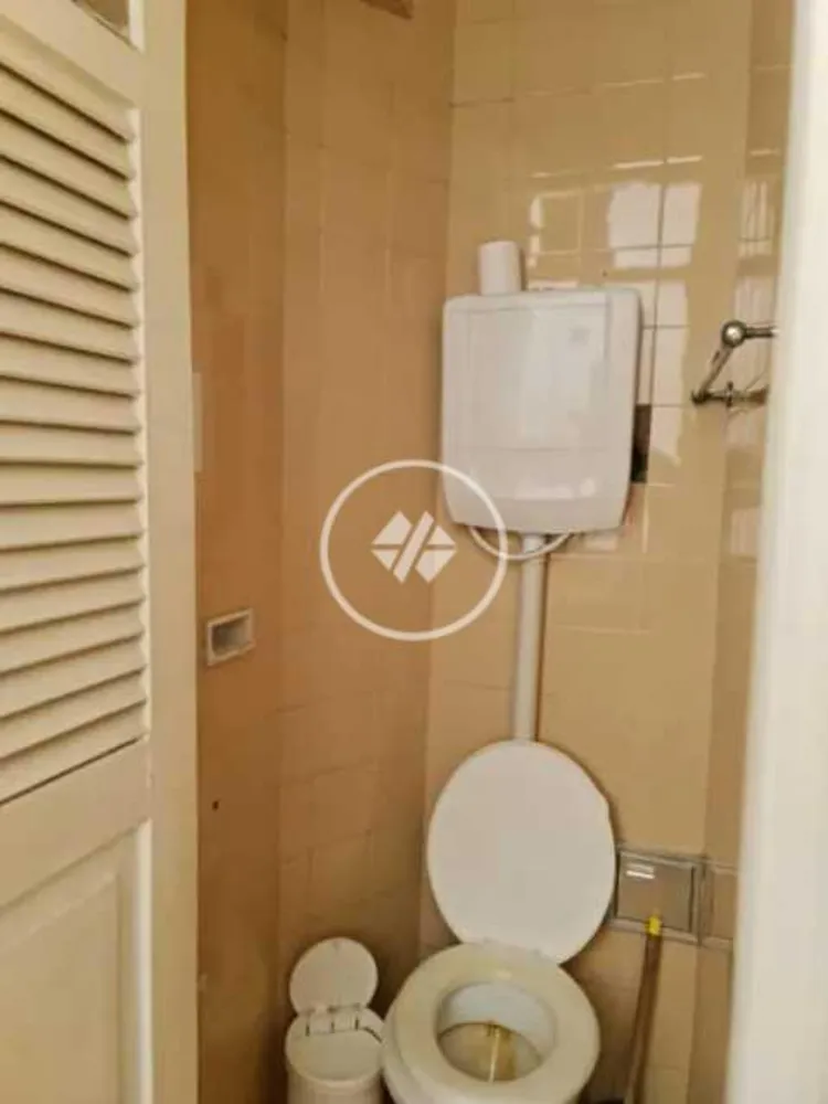 Apartamento, 4 quartos, 157 m² - Foto 7