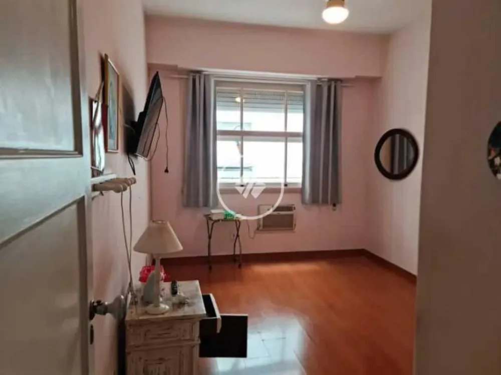 Apartamento, 4 quartos, 157 m² - Foto 11