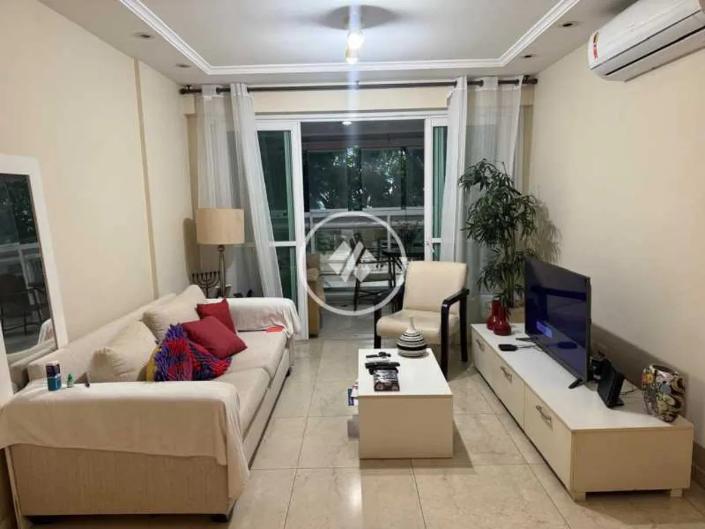 Apartamento, 3 quartos, 91 m² - Foto 15