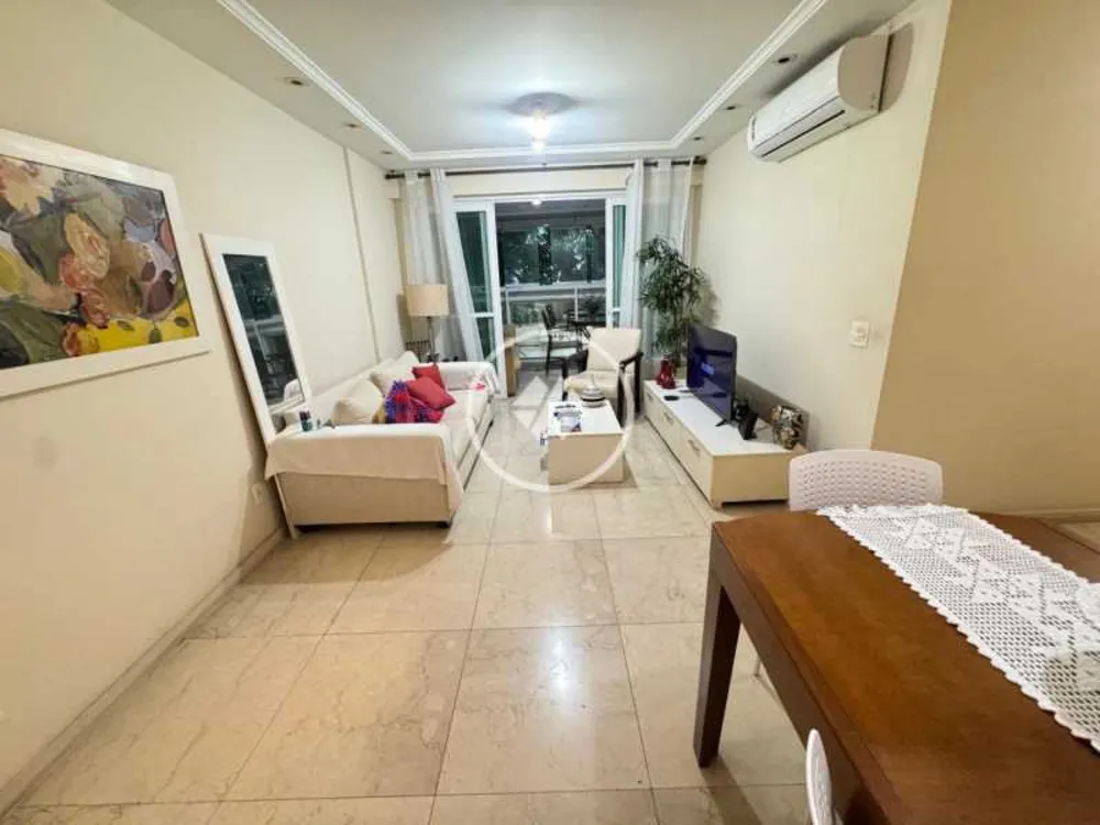 Apartamento, 3 quartos, 91 m² - Foto 16