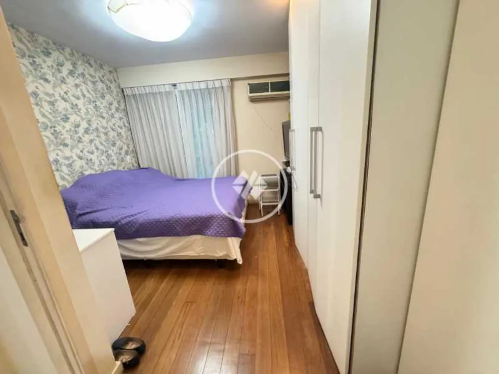 Apartamento, 3 quartos, 91 m² - Foto 13