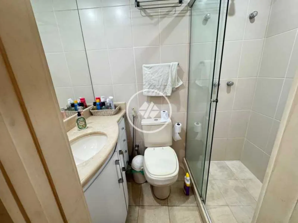 Apartamento, 3 quartos, 91 m² - Foto 12