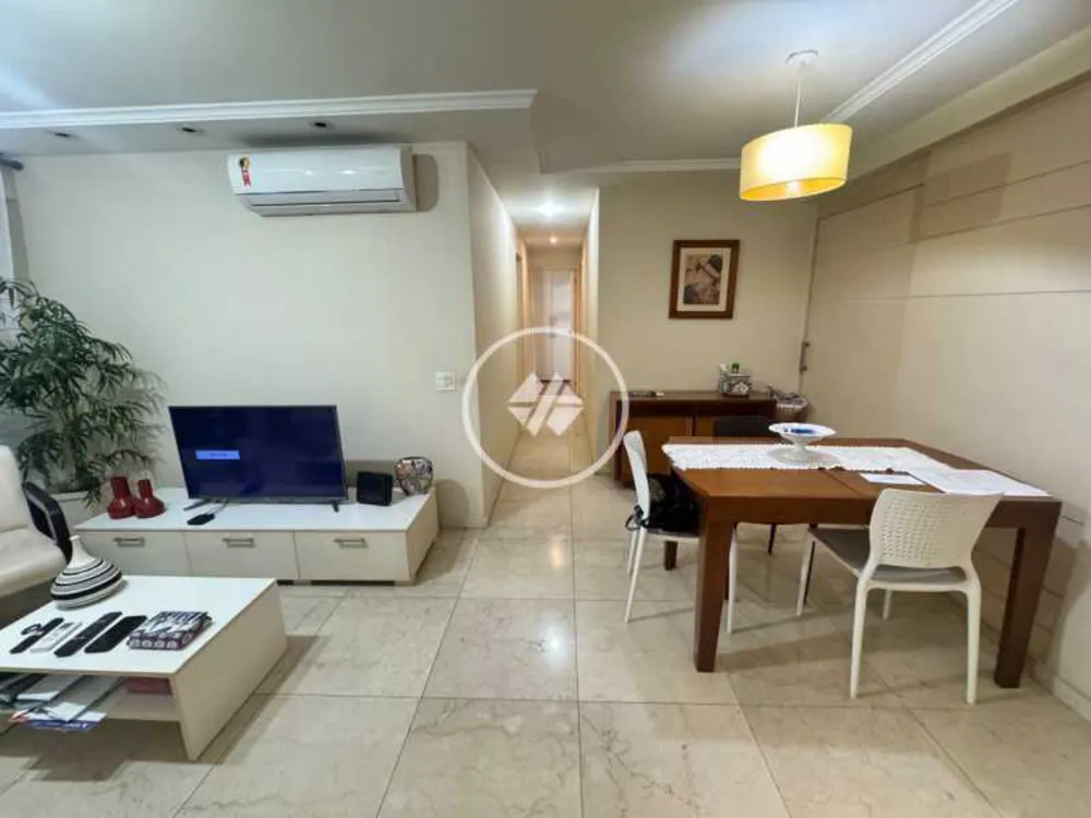 Apartamento, 3 quartos, 91 m² - Foto 18