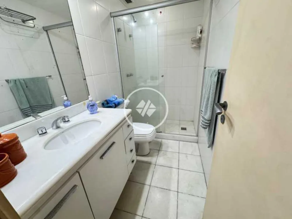 Apartamento, 3 quartos, 91 m² - Foto 10