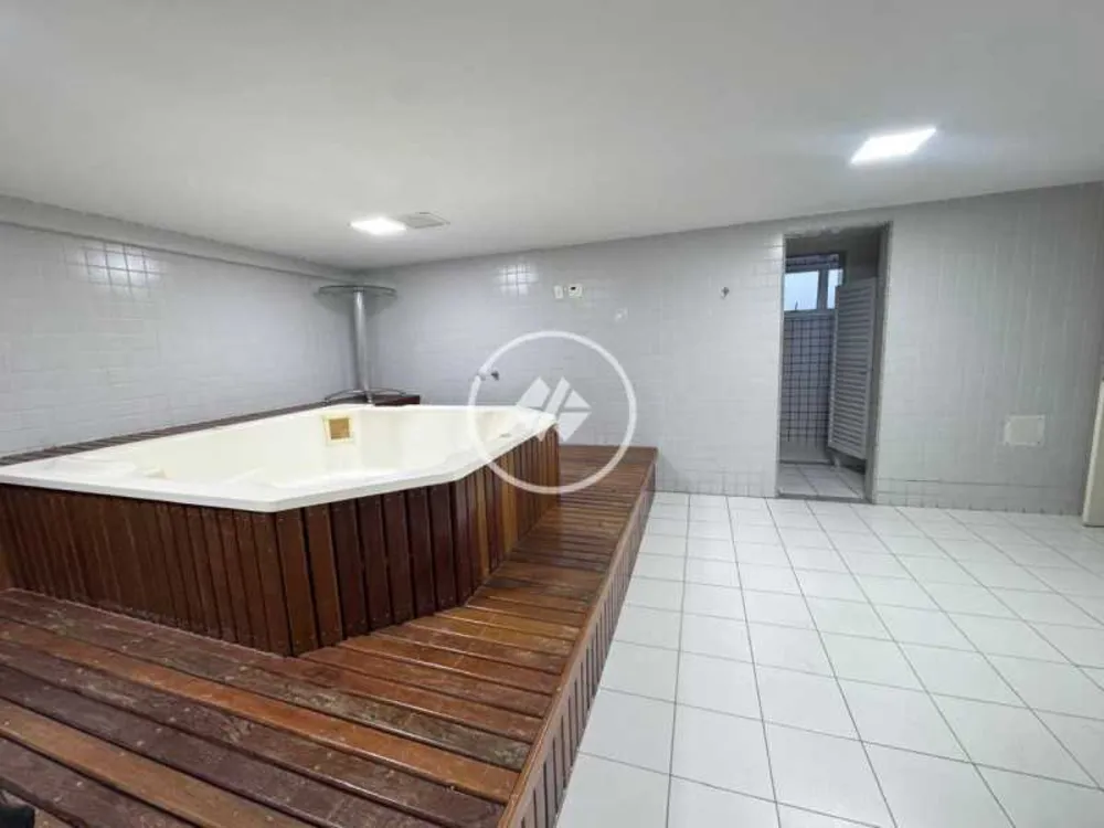 Apartamento, 3 quartos, 91 m² - Foto 21