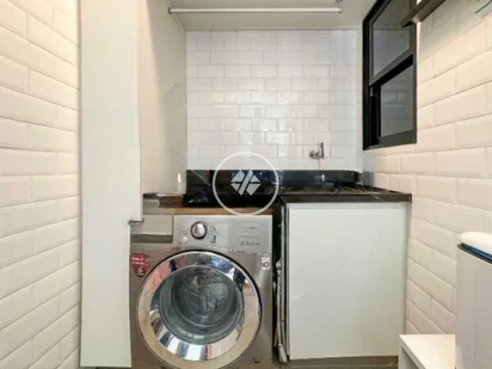 Apartamento, 2 quartos, 91 m² - Foto 5
