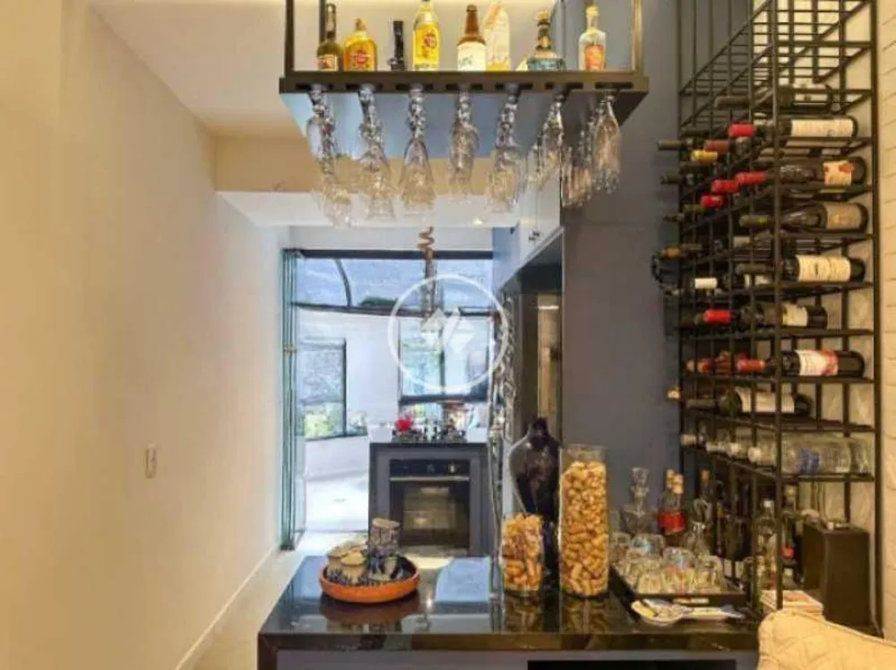 Apartamento, 2 quartos, 91 m² - Foto 15