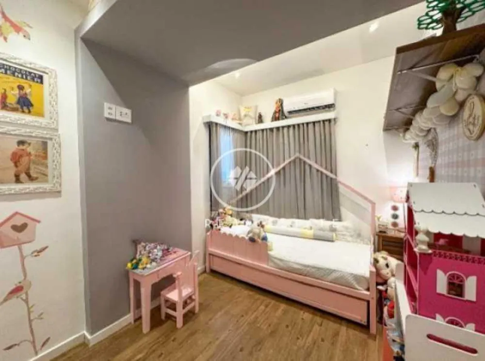 Apartamento, 2 quartos, 91 m² - Foto 4