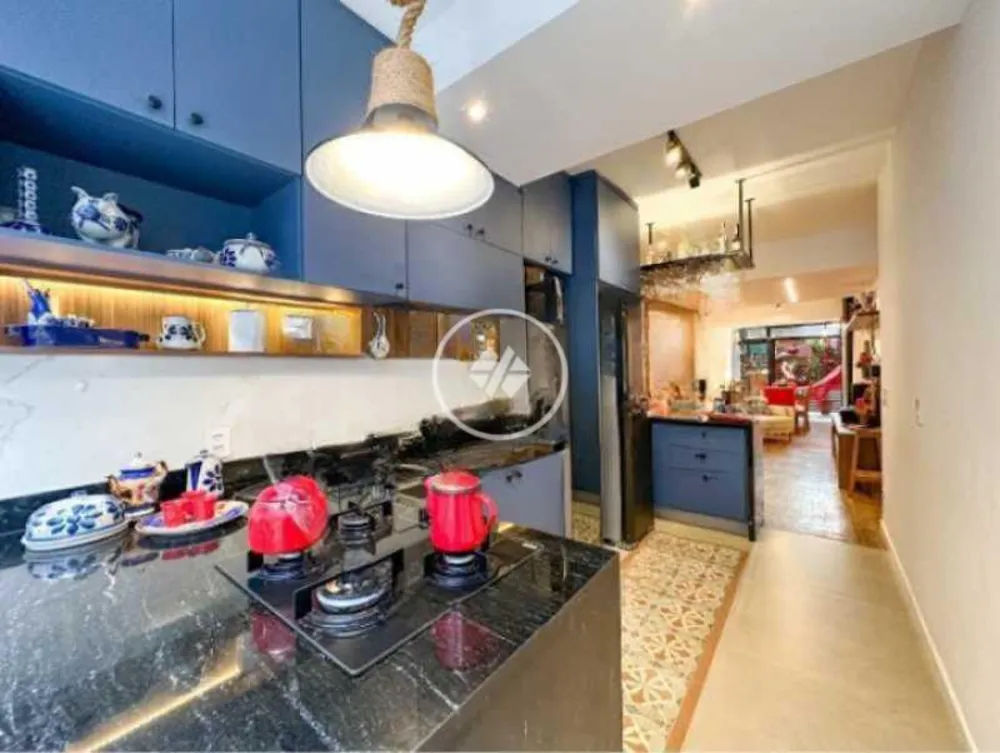 Apartamento, 2 quartos, 91 m² - Foto 16