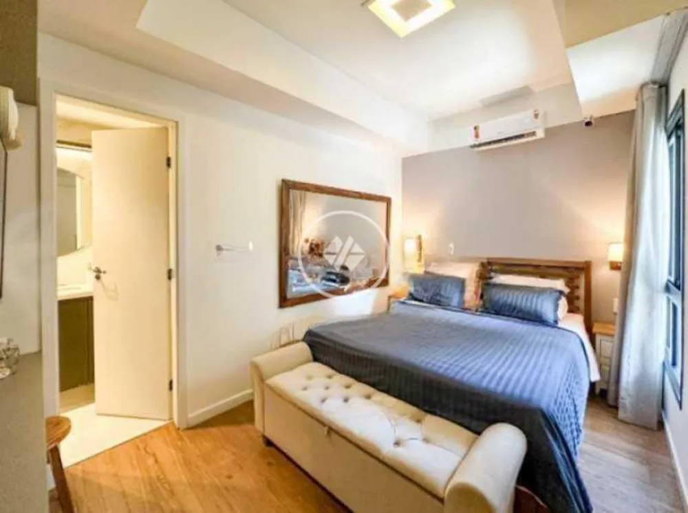 Apartamento, 2 quartos, 91 m² - Foto 12