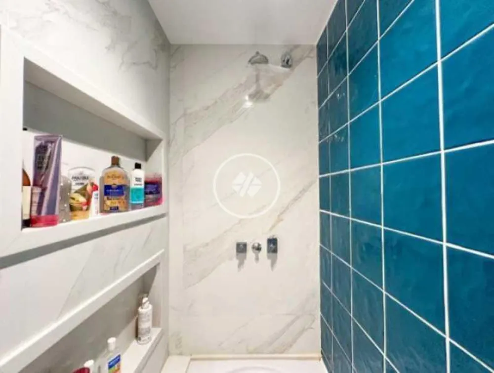 Apartamento, 2 quartos, 91 m² - Foto 11