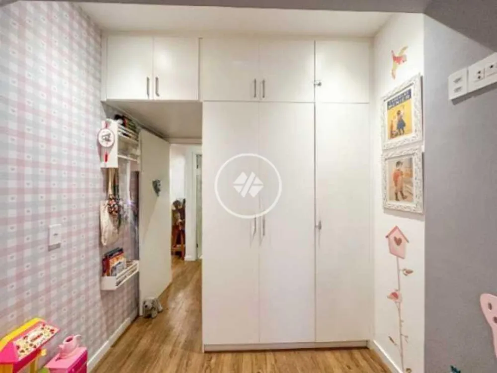 Apartamento, 2 quartos, 91 m² - Foto 6