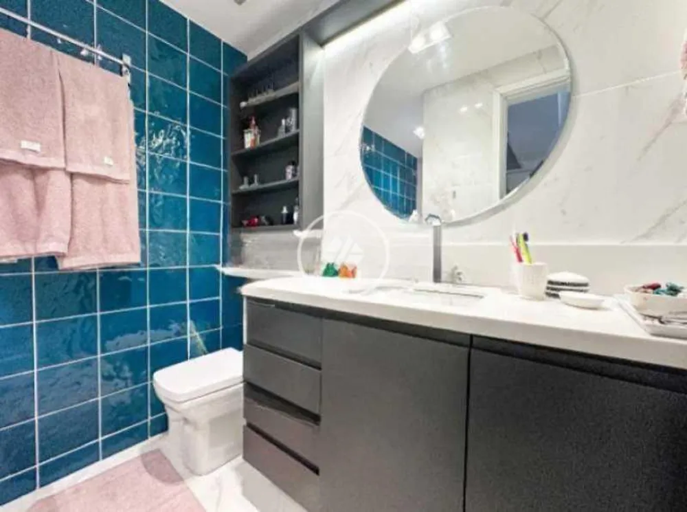 Apartamento, 2 quartos, 91 m² - Foto 18