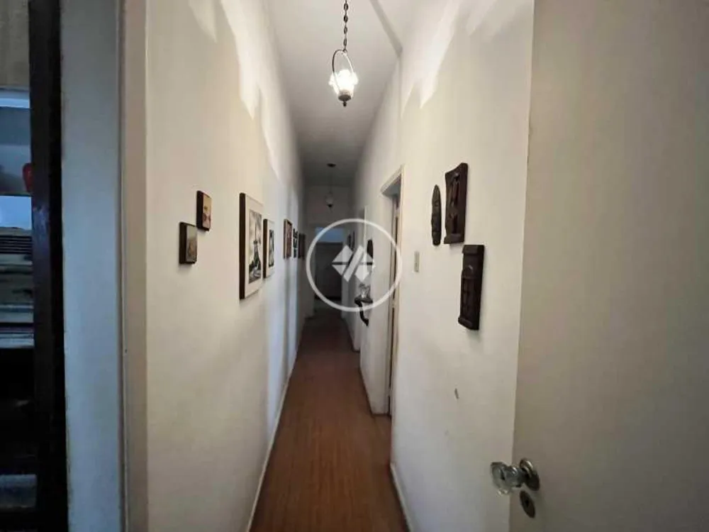 Apartamento, 3 quartos, 120 m² - Foto 25