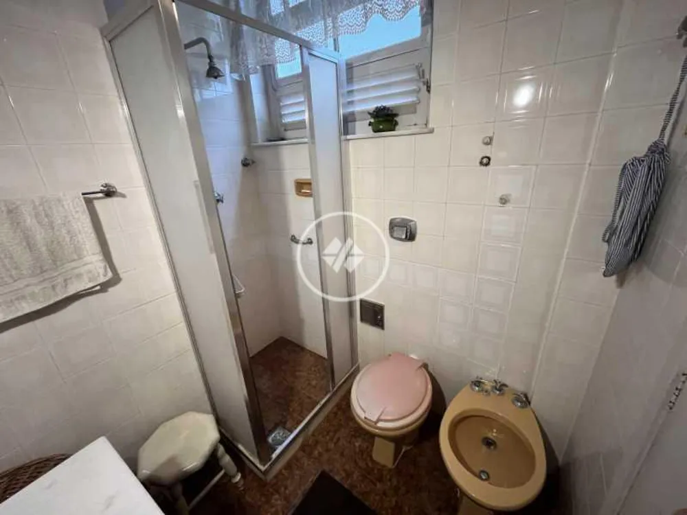 Apartamento, 3 quartos, 120 m² - Foto 7