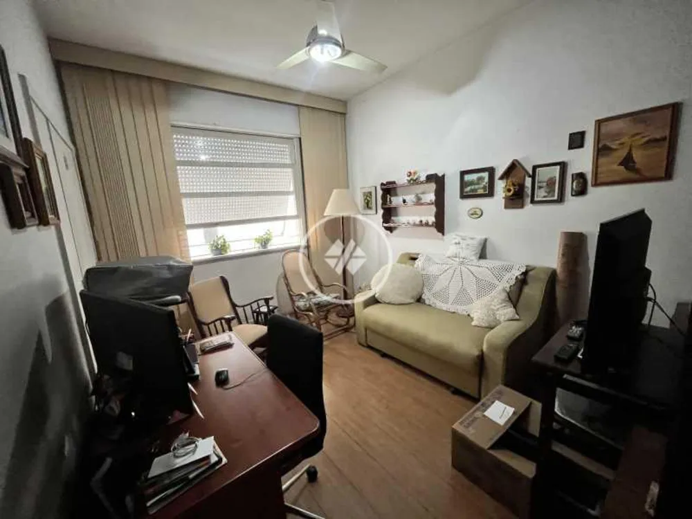 Apartamento, 3 quartos, 120 m² - Foto 24
