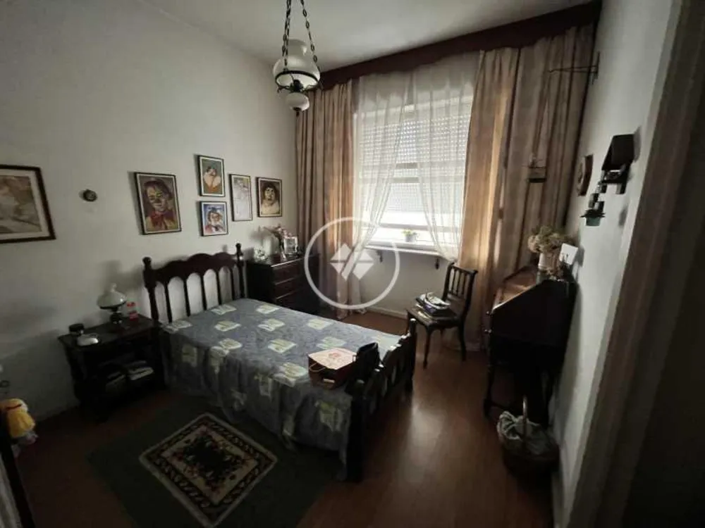 Apartamento, 3 quartos, 120 m² - Foto 16