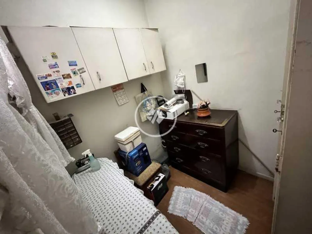 Apartamento, 3 quartos, 120 m² - Foto 8