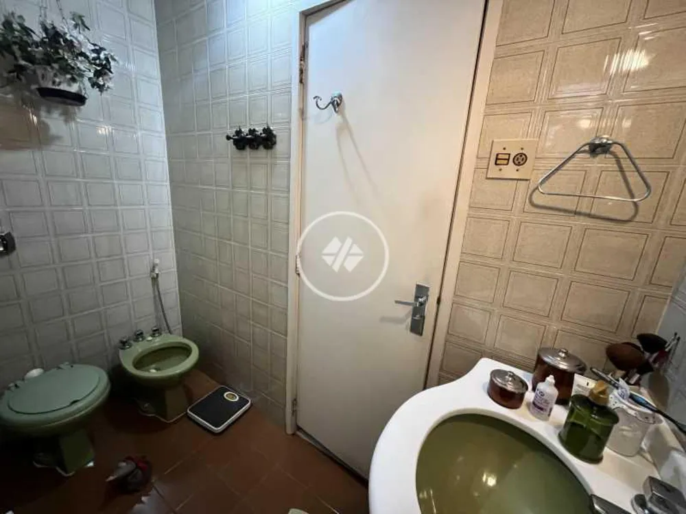 Apartamento, 3 quartos, 120 m² - Foto 10