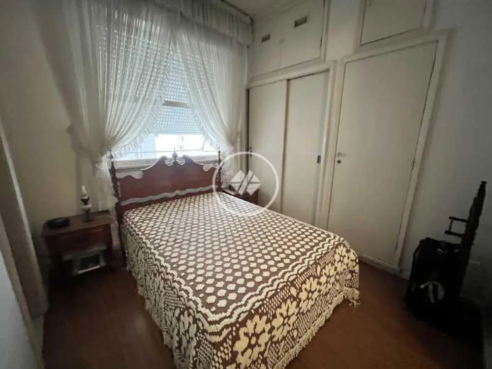 Apartamento, 3 quartos, 120 m² - Foto 3