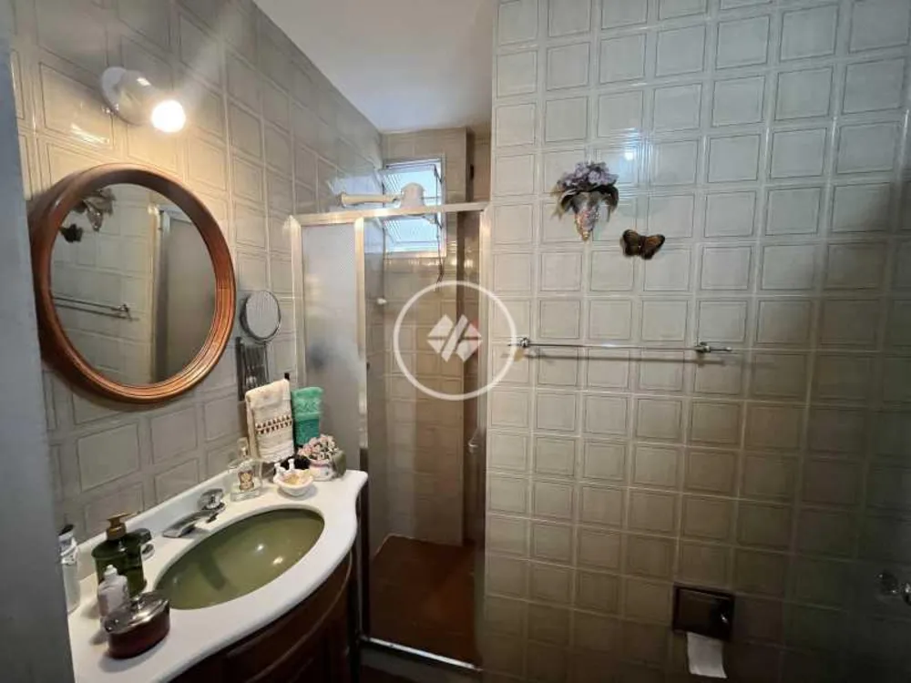 Apartamento, 3 quartos, 120 m² - Foto 27