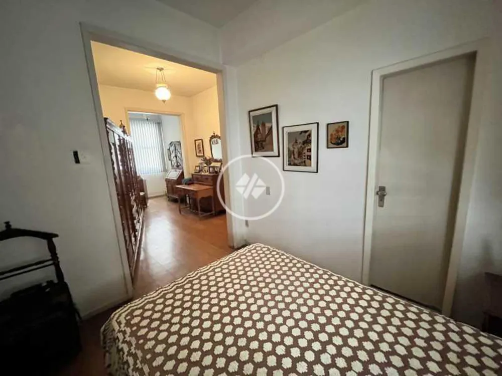 Apartamento, 3 quartos, 120 m² - Foto 19