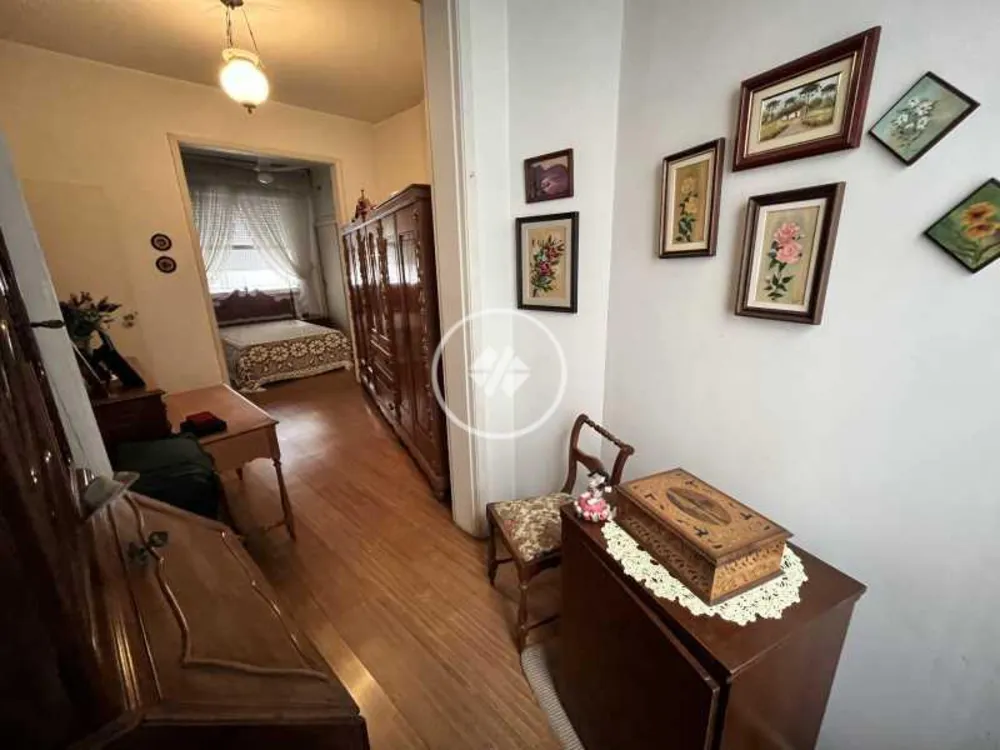 Apartamento, 3 quartos, 120 m² - Foto 26