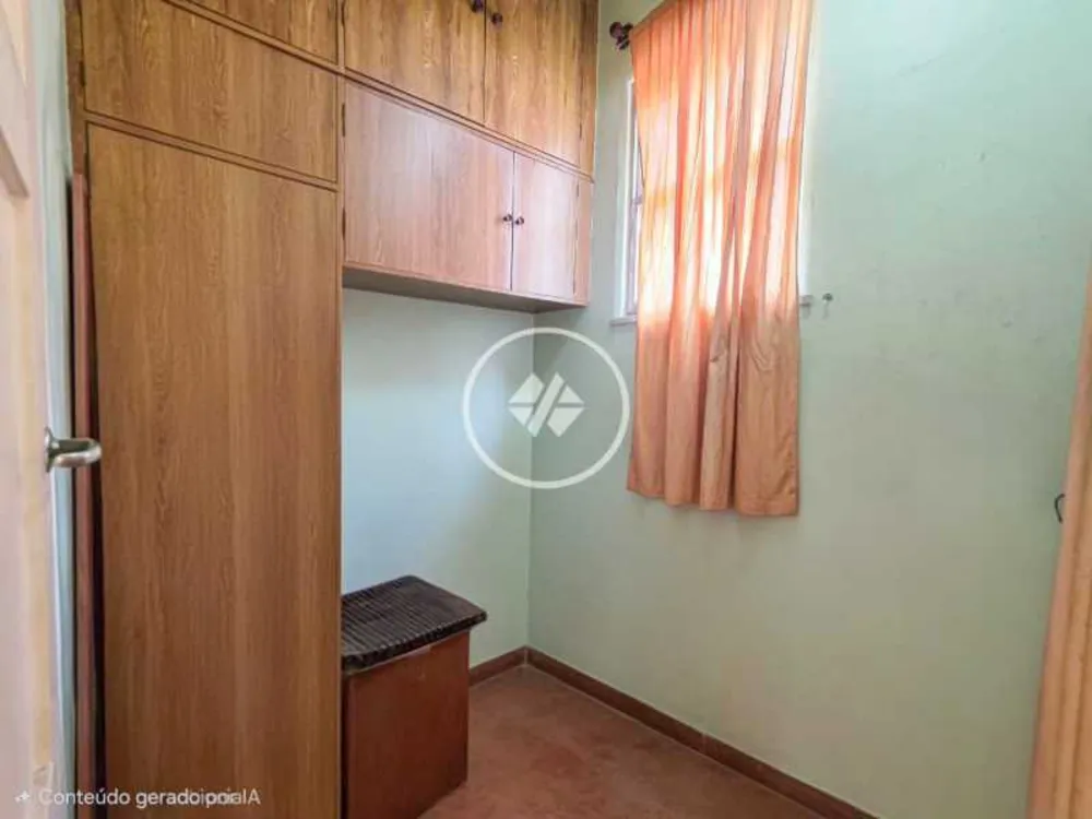 Apartamento, 3 quartos, 109 m² - Foto 16