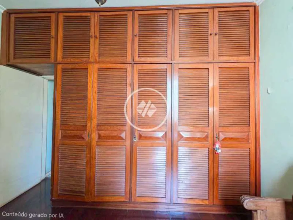 Apartamento, 3 quartos, 109 m² - Foto 29