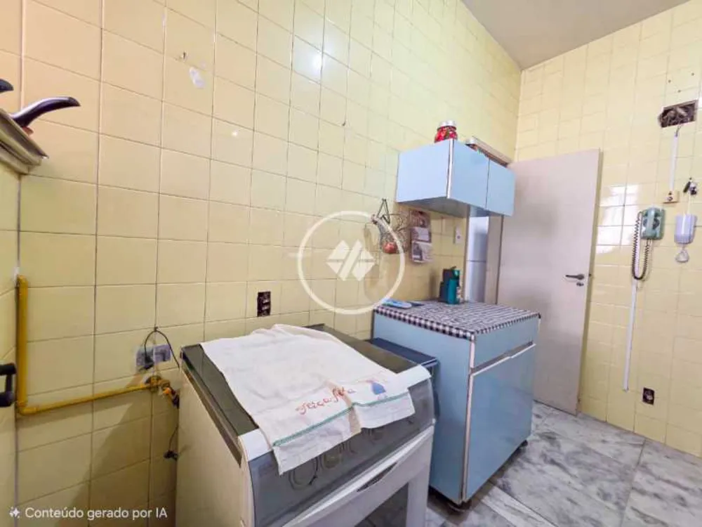 Apartamento, 3 quartos, 109 m² - Foto 20