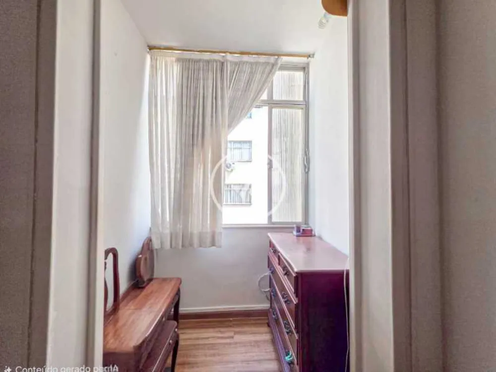 Apartamento, 3 quartos, 109 m² - Foto 24