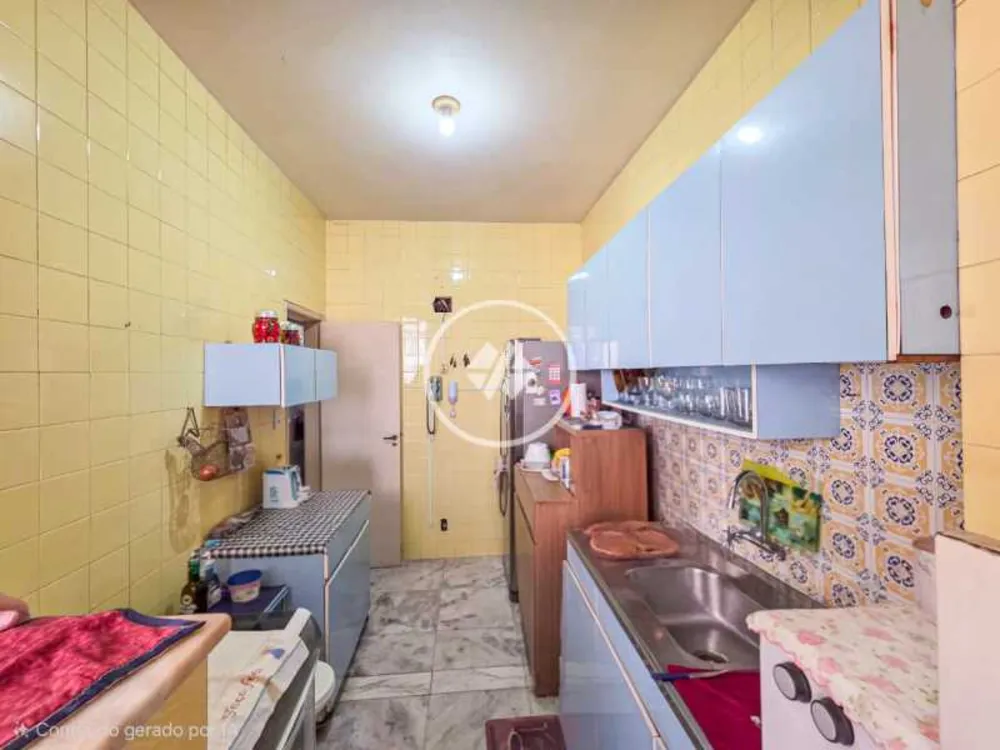 Apartamento, 3 quartos, 109 m² - Foto 26