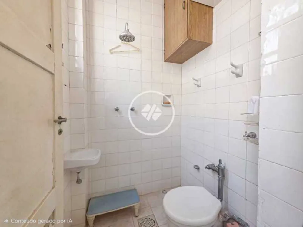 Apartamento, 3 quartos, 109 m² - Foto 4