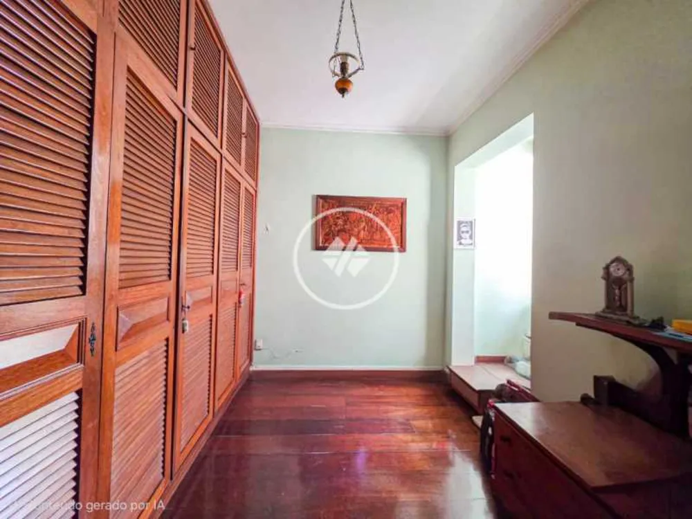 Apartamento, 3 quartos, 109 m² - Foto 17
