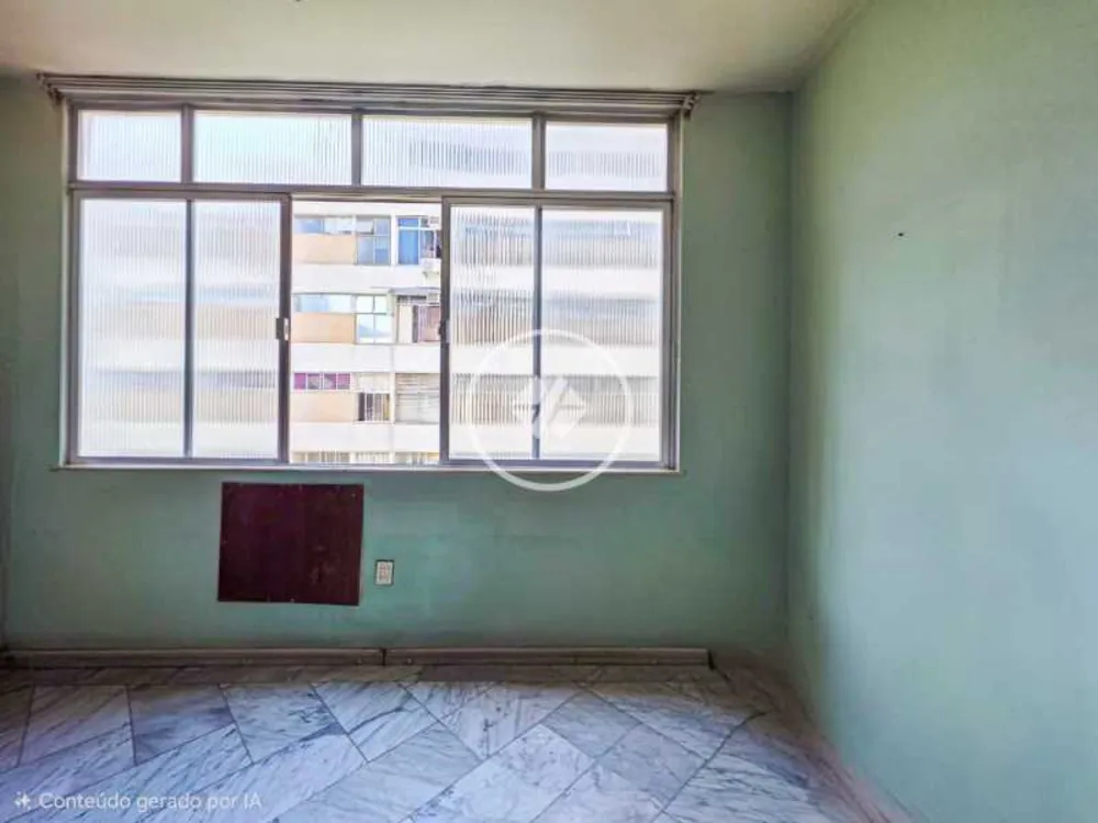 Apartamento, 3 quartos, 109 m² - Foto 11