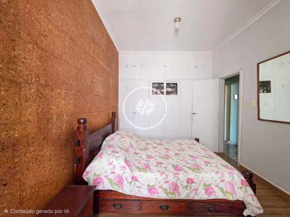 Apartamento, 3 quartos, 109 m² - Foto 25