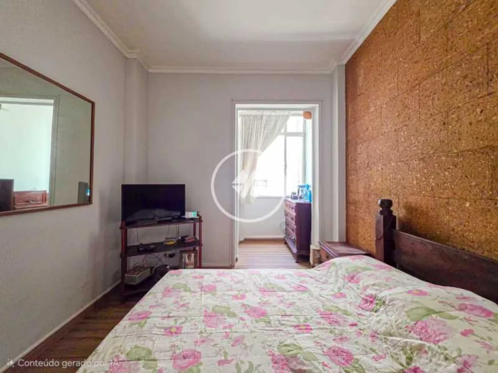 Apartamento, 3 quartos, 109 m² - Foto 13