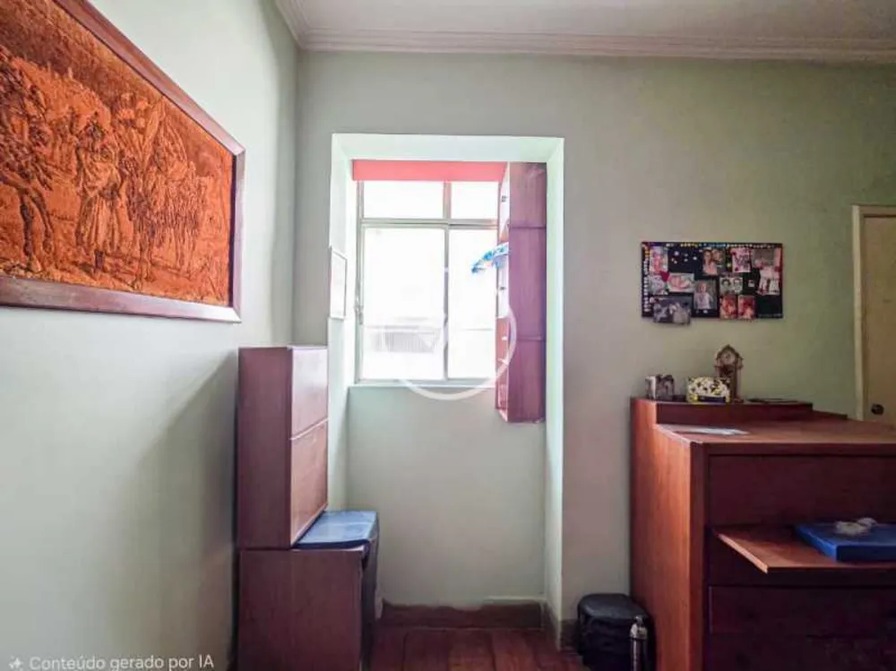 Apartamento, 3 quartos, 109 m² - Foto 8