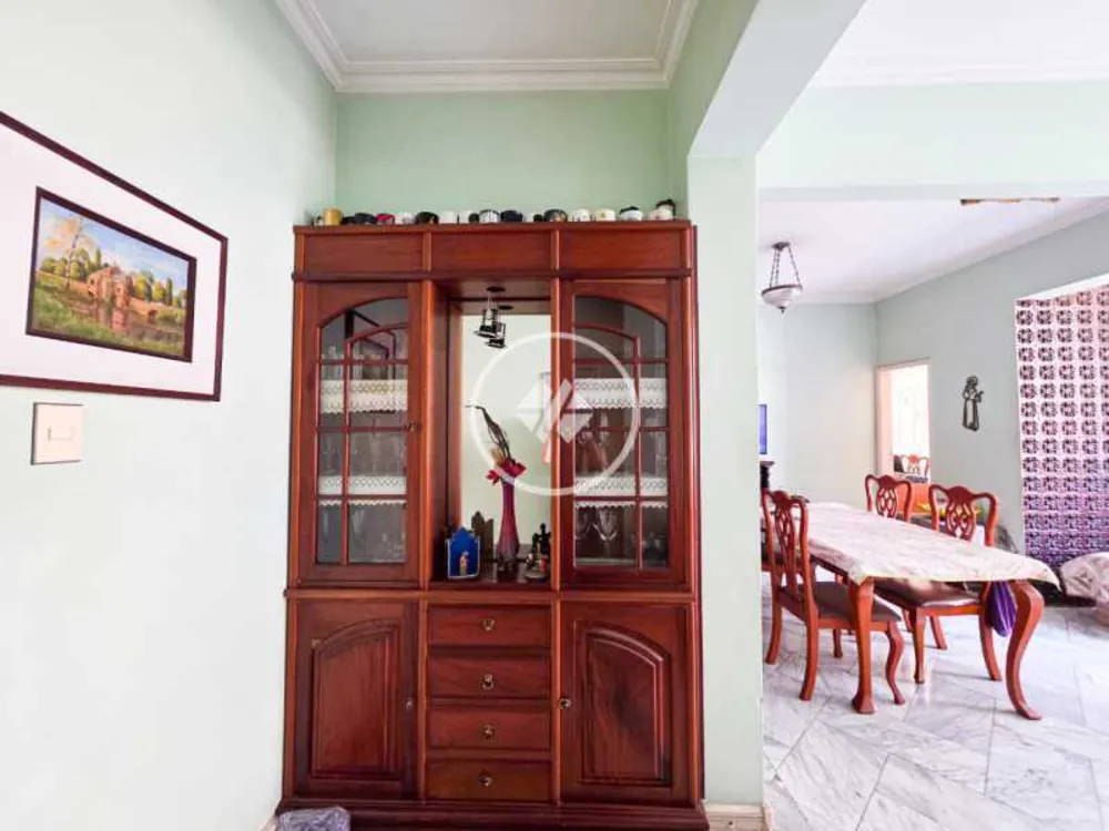 Apartamento, 3 quartos, 109 m² - Foto 22