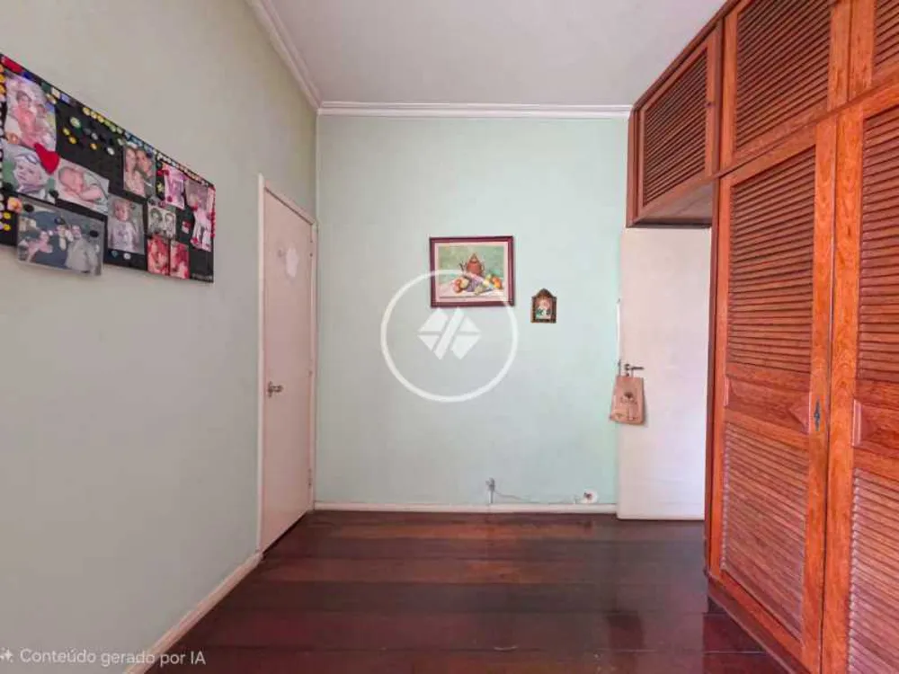Apartamento, 3 quartos, 109 m² - Foto 18