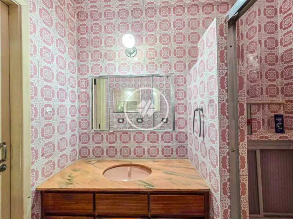 Apartamento, 3 quartos, 109 m² - Foto 5