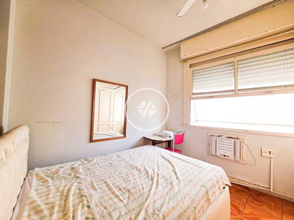 Kitnet-Studio, 32 m² - Foto 10