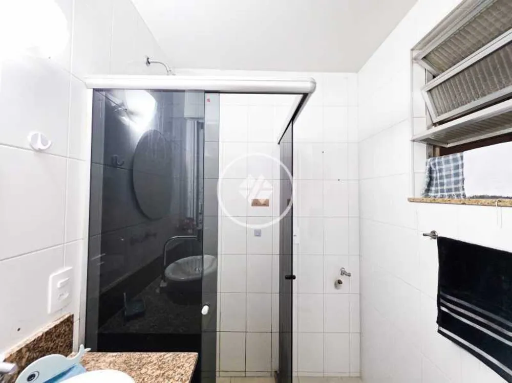 Kitnet-Studio, 32 m² - Foto 2