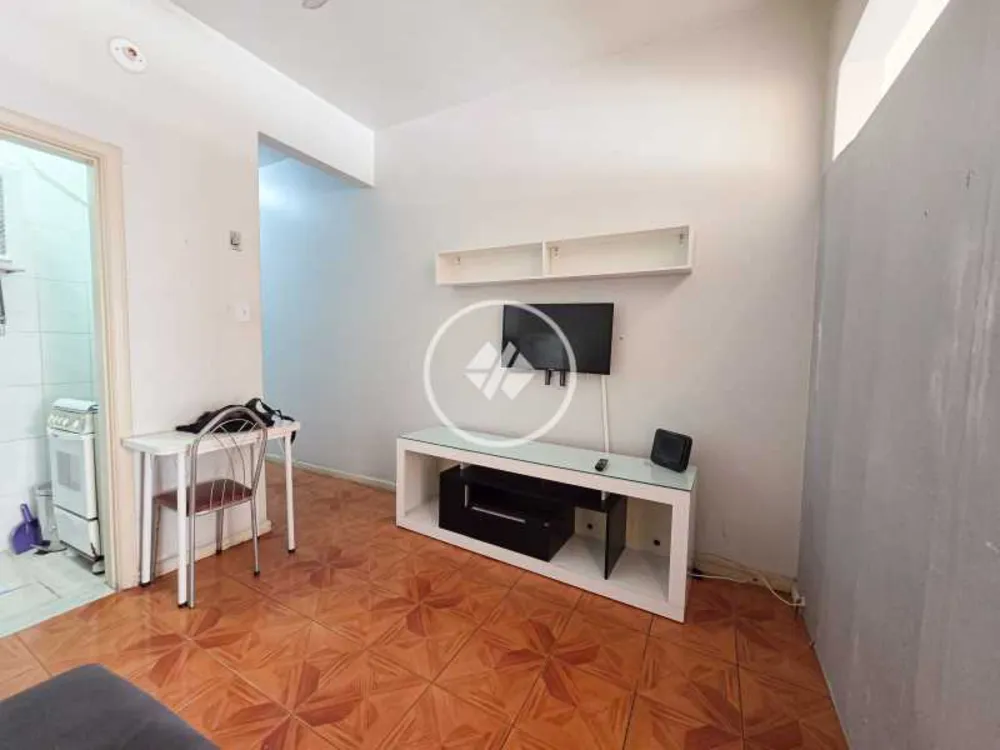 Kitnet-Studio, 32 m² - Foto 20