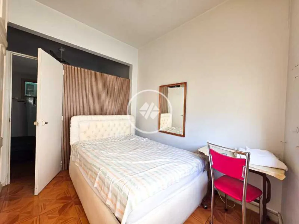 Kitnet-Studio, 32 m² - Foto 8