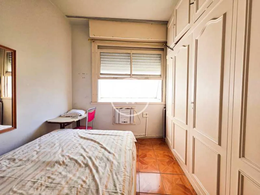 Kitnet-Studio, 32 m² - Foto 14