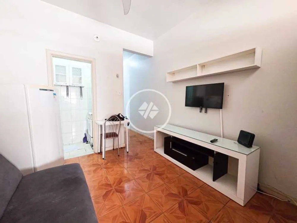 Kitnet-Studio, 32 m² - Foto 18