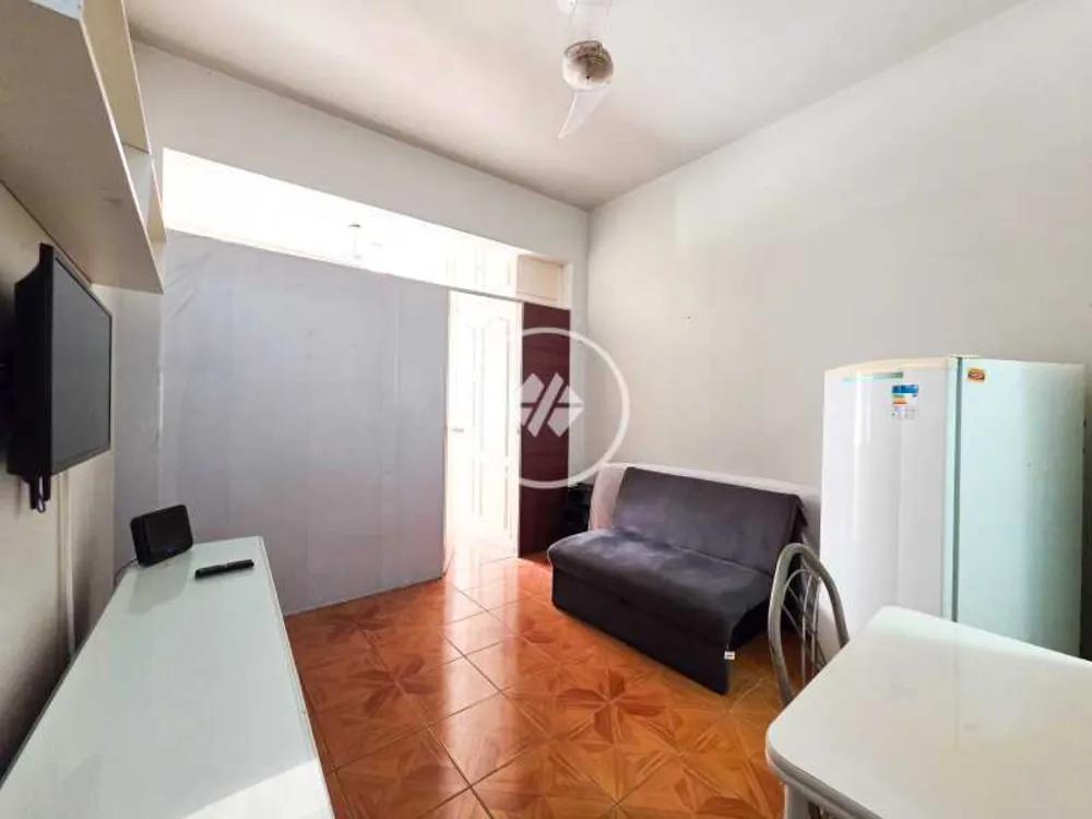 Kitnet-Studio, 32 m² - Foto 4
