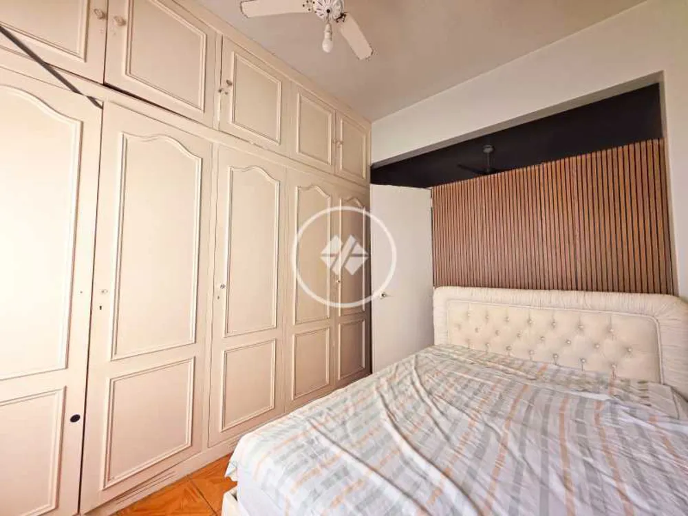Kitnet-Studio, 32 m² - Foto 13