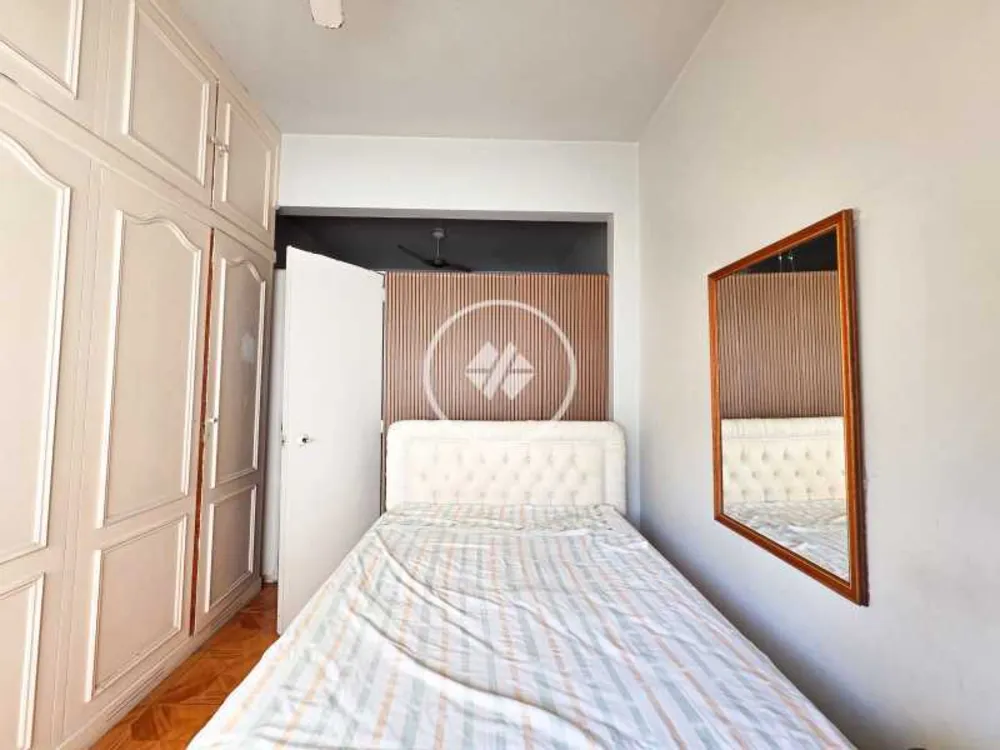 Kitnet-Studio, 32 m² - Foto 3